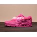 NIKE W AIR MAX 90 345017-601