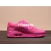 NIKE W AIR MAX 90 345017-601