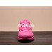 NIKE W AIR MAX 90 345017-601