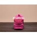NIKE W AIR MAX 90 345017-601