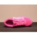 NIKE W AIR MAX 90 345017-601
