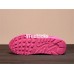 NIKE W AIR MAX 90 345017-601