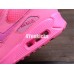 NIKE W AIR MAX 90 345017-601