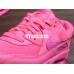 NIKE W AIR MAX 90 345017-601