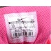 NIKE W AIR MAX 90 345017-601