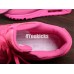 NIKE W AIR MAX 90 345017-601