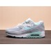 NIKE W AIR MAX 90 616730-011