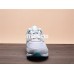 NIKE W AIR MAX 90 616730-011