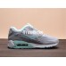 NIKE W AIR MAX 90 616730-011