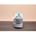 NIKE W AIR MAX 90 616730-011