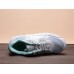 NIKE W AIR MAX 90 616730-011