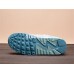 NIKE W AIR MAX 90 616730-011