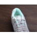 NIKE W AIR MAX 90 616730-011