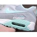 NIKE W AIR MAX 90 616730-011