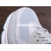 NIKE W AIR MAX 90 616730-011