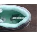 NIKE W AIR MAX 90 616730-011