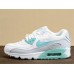 NIKE W AIR MAX 90 616730-109