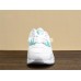 NIKE W AIR MAX 90 616730-109