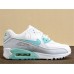 NIKE W AIR MAX 90 616730-109