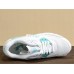 NIKE W AIR MAX 90 616730-109