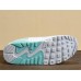 NIKE W AIR MAX 90 616730-109