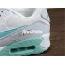 NIKE W AIR MAX 90 616730-109