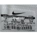 NIKE W AIR MAX 90 616730-109