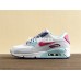 NIKE W AIR MAX 90 724852-102