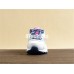 NIKE W AIR MAX 90 724852-102