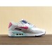 NIKE W AIR MAX 90 724852-102
