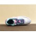 NIKE W AIR MAX 90 724852-102