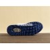 NIKE W AIR MAX 90 724852-102