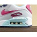 NIKE W AIR MAX 90 724852-102