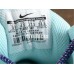 NIKE W AIR MAX 90 724852-102