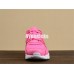 NIKE W AIR MAX 90 724852-600