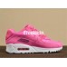 NIKE W AIR MAX 90 724852-600