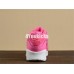 NIKE W AIR MAX 90 724852-600