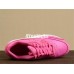 NIKE W AIR MAX 90 724852-600