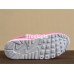 NIKE W AIR MAX 90 724852-600
