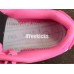 NIKE W AIR MAX 90 724852-600
