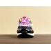 NIKE W AIR MAX 90 724855-004