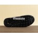 NIKE W AIR MAX 90 724855-004