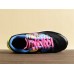 NIKE W AIR MAX 90 724855-004