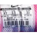 NIKE W AIR MAX 90 724855-004
