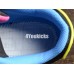 NIKE W AIR MAX 90 724855-004