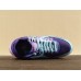 NIKE W AIR MAX 90 724875-600