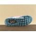 NIKE W AIR MAX 90 724875-600