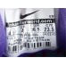 NIKE W AIR MAX 90 724875-600
