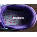 NIKE W AIR MAX 90 724875-600