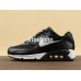 NIKE W AIR MAX 90 807626-001